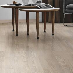 Tarkett Parchet lemn triplustratificat Tarkett Salsa Premium stejar Jasper ton mediu