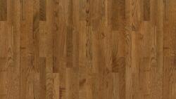 Tarkett Parchet lemn triplustratificat stejar Tarkett Sommer ton inchis 13 mm