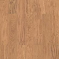 Tarkett Parchet lemn triplustratificat stejar Step Oak Honey 1000x140x14 mm