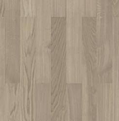 Tarkett Parchet lemn triplustratificat Tarkett stejar Sand 1200x164x14mm ton mediu