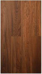 Tarkett Parchet lemn triplustratificat Tarkett Bolero stejar Bourbon 1200x164x14mm ton inchis