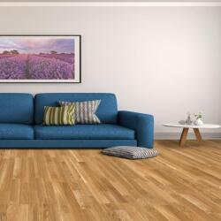 Tarkett Parchet lemn triplustratificat stejar Tarkett Timber ton mediu 13 mm - floordepot - 232,86 RON