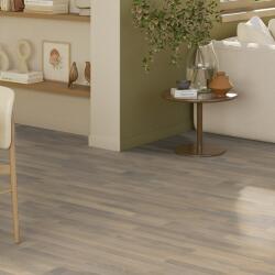 Tarkett Parchet lemn triplustratificat Tarkett Salsa Premium stejar Moonstone ton deschis