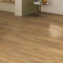 Tarkett Parchet lemn triplustratificat Tarkett Tango Classic stejar Cottage ton mediu 14 mm