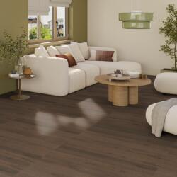 Tarkett Parchet lemn triplustratificat stejar Rumba Oak Forest 1200x120x14 mm