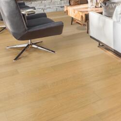 Tarkett Parchet lemn triplustratificat Tarkett Privilege stejar Nobile Oak Select
