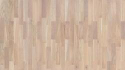 Tarkett Parchet lemn triplustratificat stejar Tarkett Sommer ton deschis 13 mm - floordepot - 247,78 RON