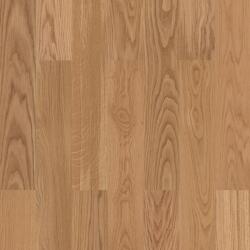 Tarkett Parchet lemn triplustratificat stejar Step Oak Elegant 1200x140x14 mm