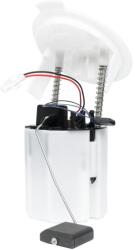 Vdo/continental Palivová dopravná jednotka VDO/CONTINENTAL 2803580193302 (2803580193302)