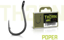 Delphin THORN Poper11x (101006505)