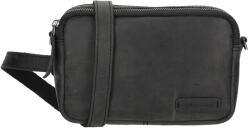 Enrico Benetti Genua 89026 Black