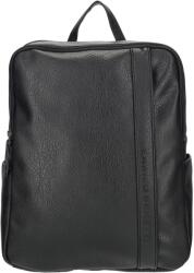 Enrico Benetti Emma 65053 Black