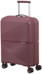 Samsonite Airconic 55cm Kabin Bőrönd Galactic Mauve (128186/A941)