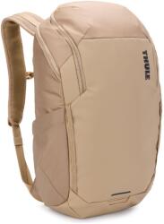Thule Chasm 26 Gentle Beige