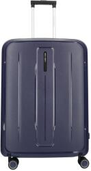 Enrico Benetti Chicago 39054 Navy Valiza
