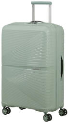 Samsonite Airconic 67cm Közepes Bőrönd Saturn Sage (128187/A995)