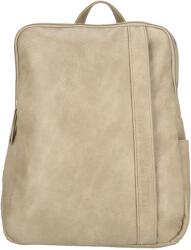 Enrico Benetti Emma 65053 Light taupe