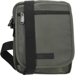 Enrico Benetti Innsbruck 46229 Olive