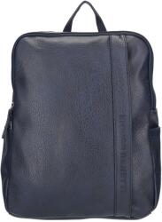 Enrico Benetti Emma 65053 Navy