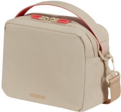 Samsonite Puffypop Pouch Táska Beige (156527/1030)