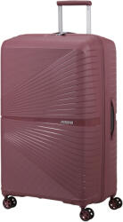 Samsonite Airconic 77cm Nagy Bőrönd Galactic Mauve (128188/A941)