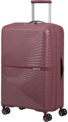 Samsonite Airconic 67cm Közepes Bőrönd Galactic Mauve (128187/A941)