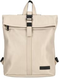 Enrico Benetti Innsbruck 46235 Sand