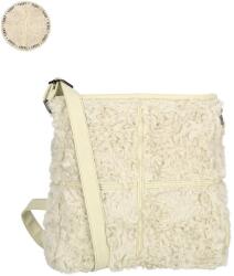 Enrico Benetti Fay 65028 Off-white
