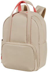 Samsonite Puffypop Laptop Hátizsák M 15.6" Beige (156481/1030)