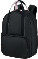 Samsonite Puffypop Laptop Hátizsák M 15.6" Black (156481/1041)