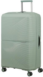 Samsonite Airconic 77cm Nagy Bőrönd Saturn Sage (128188/A995)