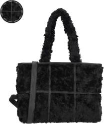 Enrico Benetti Fay 65017 Black