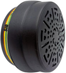 Sir Safety System 757-N ABEK1P3 R D szűrő CLIMAX félmaszkhoz