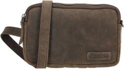 Enrico Benetti Genua 89026 Brown