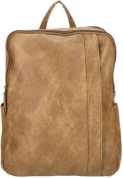 Enrico Benetti Emma 65053 Camel