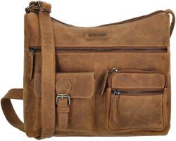 Enrico Benetti Genua 89029 Camel