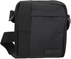 Enrico Benetti Innsbruck 46228 Black