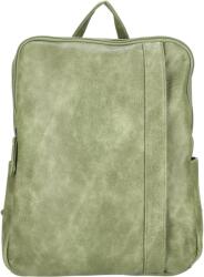 Enrico Benetti Emma 65053 Moss green