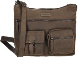 Enrico Benetti Genua 89029 Brown