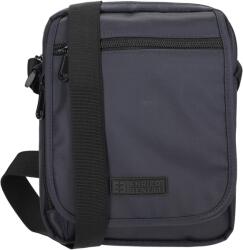 Enrico Benetti Innsbruck 46229 Navy