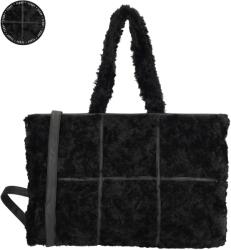 Enrico Benetti Fay 65018 Black