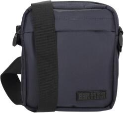 Enrico Benetti Innsbruck 46228 Navy