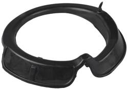 TEDGUM Miska pružiny TEDGUM TED31963 (TED31963)