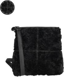Enrico Benetti Fay 65028 Black