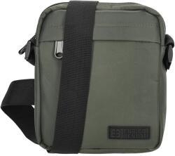 Enrico Benetti Innsbruck 46228 Olive
