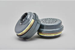 BLS 226 ABE1P3 R kombinált szűrő bajonett csatlakozóval (8 db)