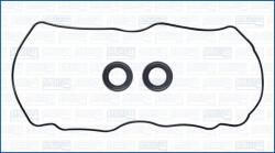 AJUSA Sada tesnení veka hlavy valcov AJUSA 56063300 (56063300)