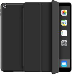 Tech-Protect Husa Ipad 10.2 7 / 8 / 9 / 2019-2021 Tech-protect Smartcase Negru
