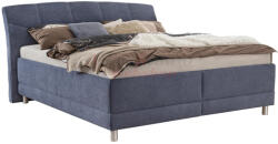 ADA - Globe ágyneműtartós ágyrendszer 160x200 (5-ös szövetcsoport) - alvasstudio