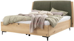 ADA - Firenze prémium ágyneműtartós ágyrendszer 180x200 - alvasstudio